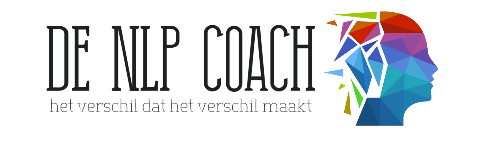 De NLP Coach