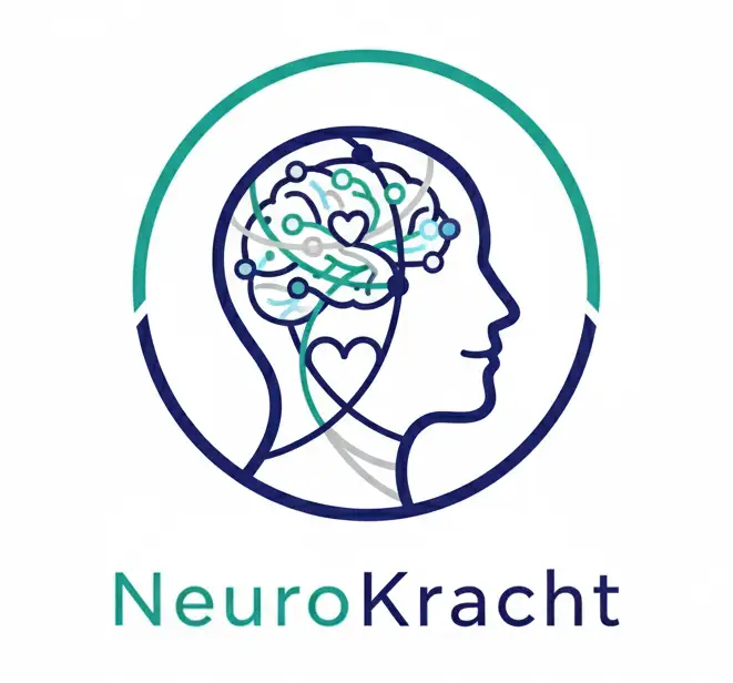 Neurokracht